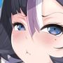 わたしは鉄くずになんかならないんだから！