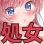 AV感覚共有-処女のままAV出演した女子大生、カメラの前で汁だく連続絶頂、快楽堕ち-