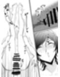 過保護なお兄さんは竿役系男子に愛される