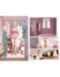 キモおじ⇔JK入れ替わり【1】この娘の人生台無しにしたろw