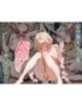 キモおじ⇔JK入れ替わり【1】この娘の人生台無しにしたろw