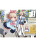 キモおじ⇔JK入れ替わり【1】この娘の人生台無しにしたろw