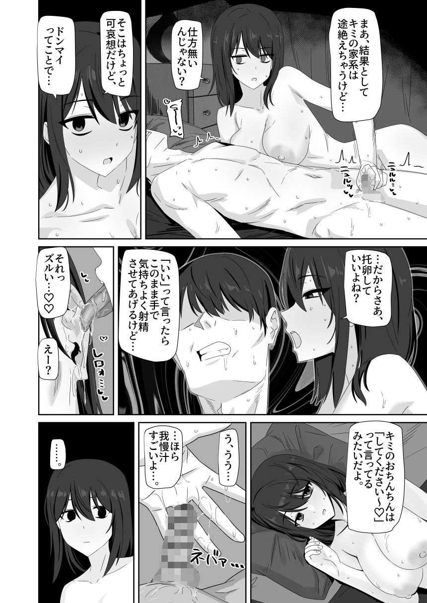 画像スライド