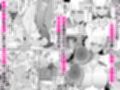 オナホ合宿催●ドスケベインタビュー・一発目と二発目