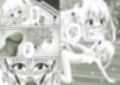 あらぶる〜淫乱発情期総集編〜