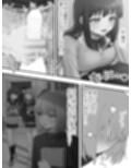 カベハメ 壁にハメられるのが女の子だけかと思った？2