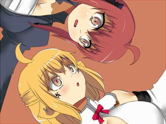 異世界勇者の娘は魔王の孫娘【レスペランザ】