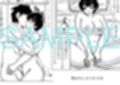 お母さんはお世話がしたい