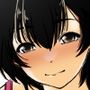 お母さんはお世話がしたい