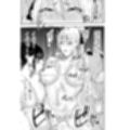 女魔剣士アザミ・ムーア  W乳首舐め手マン編