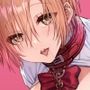 自分の事をいい彼女だと思っている都合のいい女