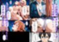 俺の大切な人がいつの間にかでかチンきもオヤジに寝取られていたア◯ナ編