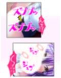今日も目の前で妻子を寝取られ鬱勃起が止まらない 3巻