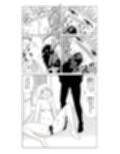 すいません私のオ〇ニーしてる声うるさいですか