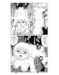 すいません私のオ〇ニーしてる声うるさいですか