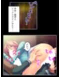 家計の足しに始めた生配信で主婦がイキ狂う！ 下巻
