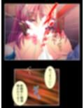 家計の足しに始めた生配信で主婦がイキ狂う！ 下巻