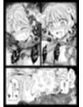 制服触手21