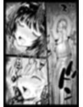 制服触手21