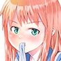 兄に恋愛感情を持っている事を悟られないようつらく当たる妹の話。