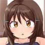 オイルマッサージ店の施術が気持ちよすぎて初クリイキしちゃったお話