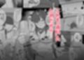 エロマンガじゃあるまいし！同人作家同士でオフパコ同棲するわけないでしょ！
