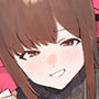 エロマンガじゃあるまいし！同人作家同士でオフパコ同棲するわけないでしょ！