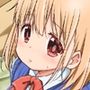 妹の友達が何でも言うことを聞いてくれた話