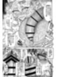 サンプル3