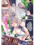サンプル3