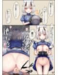 サンプル4