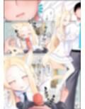 サンプル5