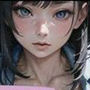＜3作品収録！＞寝取られFカップみずき新入社員が出張先で・残業で・クライアント先でSEX三昧！