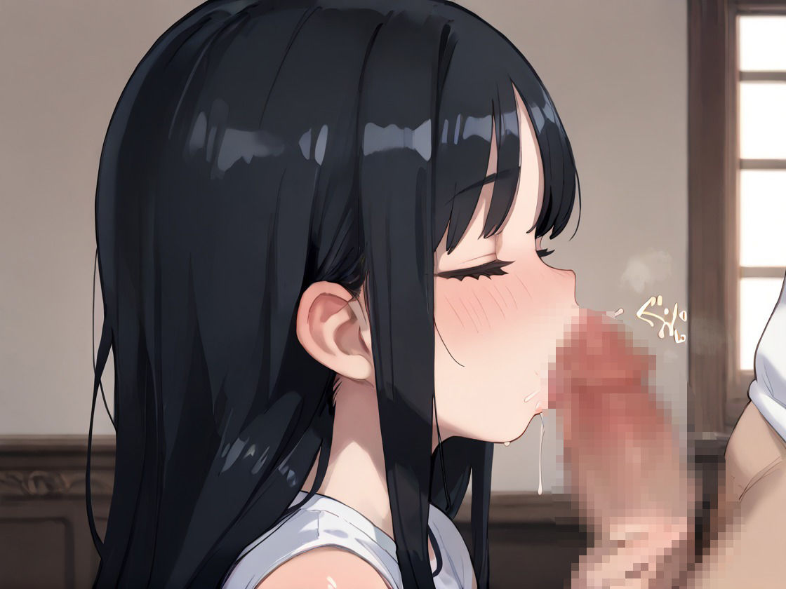 処女へ中出ししてきました。 画像8