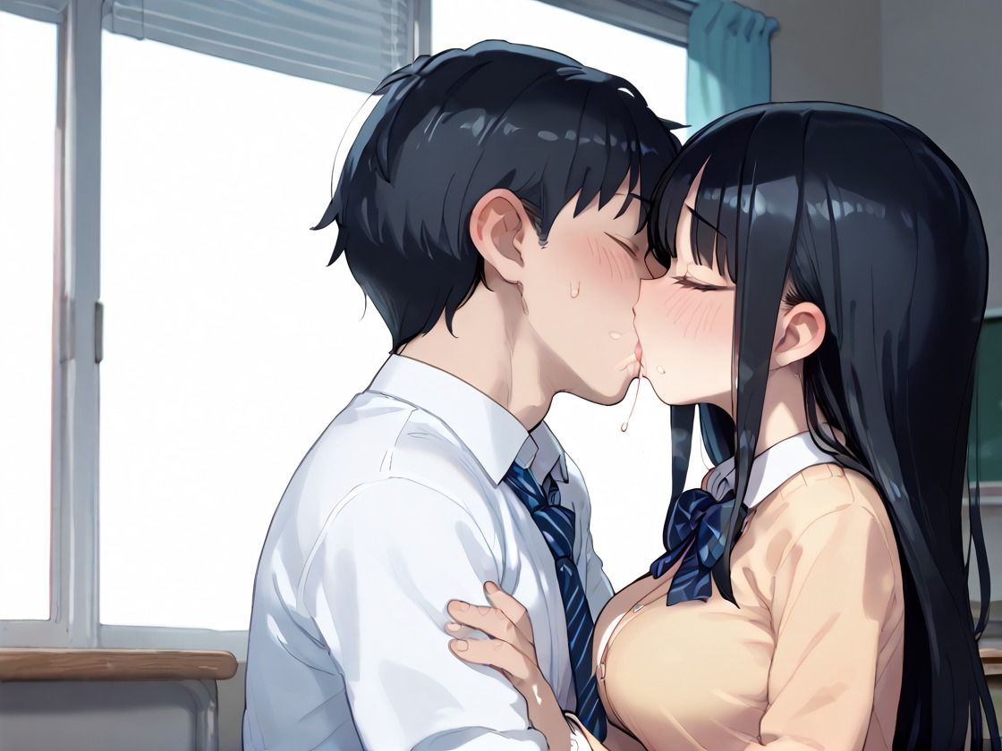 処女へ中出ししてきました。 画像10