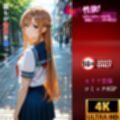 催●アプリ発動！アスナの意思は、もうない‥