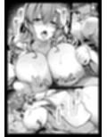 ミラクルさなえックス