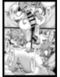 ミラクルさなえックス