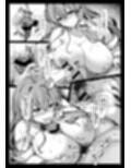 ミラクルさなえックス