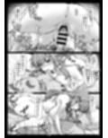 ミラクルさなえックス