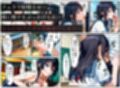戦隊ピンク悪堕ち〜闇堕ちした戦隊ヒロインは魔装を身にまとい、敵に永遠の忠誠を誓ってしまう…〜