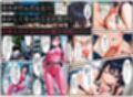 戦隊ピンク悪堕ち〜闇堕ちした戦隊ヒロインは魔装を身にまとい、敵に永遠の忠誠を誓ってしまう…〜