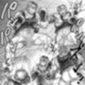 ファッファファクトリーI