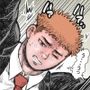 悪魔が地獄から救い出す（1）