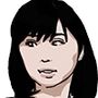 嫁ぎ先の夫と義兄と舅2