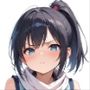 くノ一ちゃんは師匠に愛されたい  壱