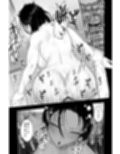 おっとり糸目の叔母を脅してハメていいなりオナホ化計画