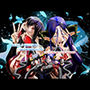 Battle Queendom -Succubus’s Sl＊ve-