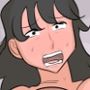 人間の奴●になった鬼