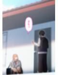 ギャルだからゴムつけなくていい、とか思ってない？